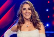Acusaron a La Sole de seducir a un participante de La Voz y ella respondió con una frase fulminante