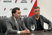 River vuelve al mercado: cómo están las negociaciones por los refuerzos pedidos por Gallardo