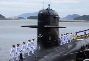Argentina evalúa la adquisición de submarinos Scorpène para reforzar a la Armada