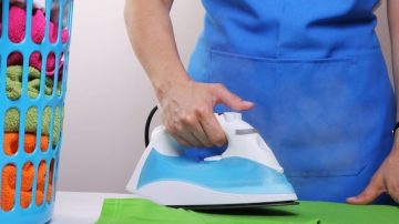 Reforma laboral: novedades para empleadas domésticas, plataformas de pedidos y deliverys