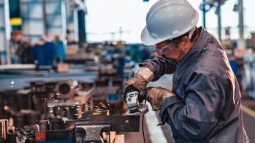 Informe de la UCA indica que el 72% de los trabajadores tiene ingresos por debajo de la línea de pobreza