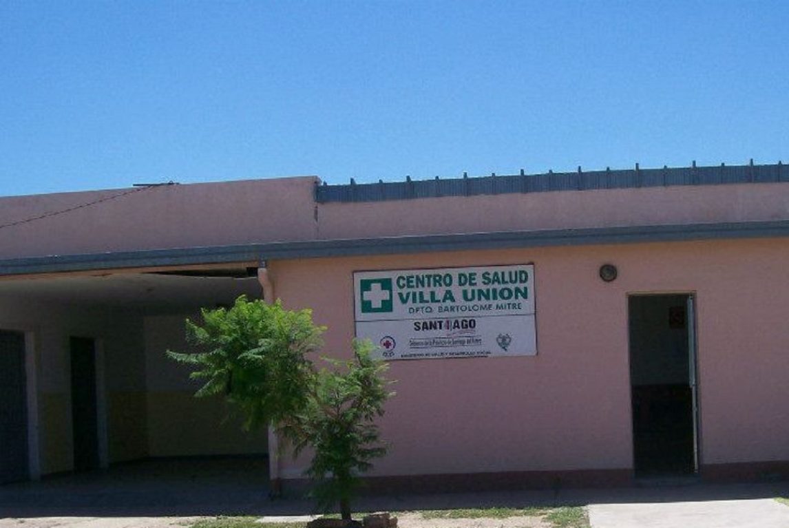 Conmoción por la muerte de un peón rural que trabajaba en un campo de Villa Unión