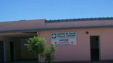 Conmoción por la muerte de un peón rural que trabajaba en un campo de Villa Unión