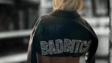 Wanda Nara lanzó su tienda de ropa usada y generó polémica por los precios