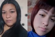 Conmoción en San Luis: asesinaron a una mujer y a su hija