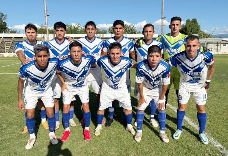 Central Argentino quiere sellar su clasificación ante un Vélez que busca el milagro