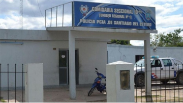 Obstetras de la UPA N° 5 denuncian uso de sellos apócrifos en 1200 formularios para solicitar asignación por embarazo