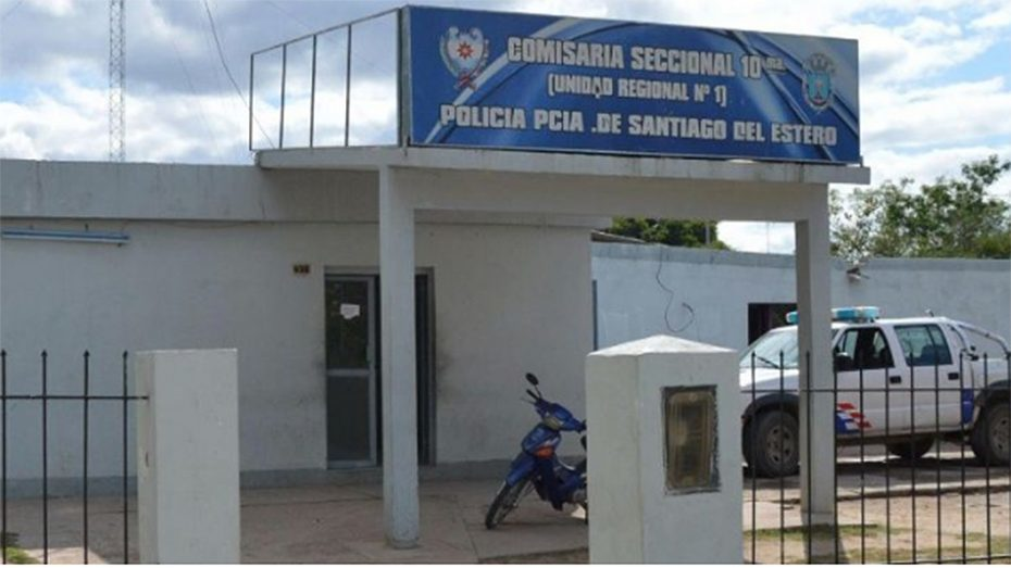 Obstetras de la UPA N° 5 denuncian uso de sellos apócrifos en 1200 formularios para solicitar asignación por embarazo