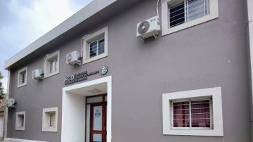 Concejales bandeños aprobaron el presupuesto municipal 2026 con foco en la protección de recursos