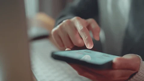 Añatuya: hackearon a un concejal y le generaron una deuda de 5 millones de pesos