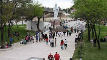 Verano en la ciudad: La Municipalidad informó los horarios de los parques