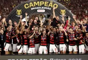 Flamengo transmitirá gratis sus partidos como local y apuesta a su expansión global