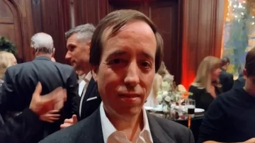 Caso Marcelo Porcel: los escabrosos relatos de los 10 adolescentes en Cámara Gesell