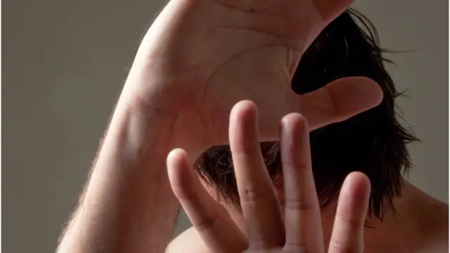 Violento episodio: una adolescente hirió a puñaladas a su novio en Añatuya