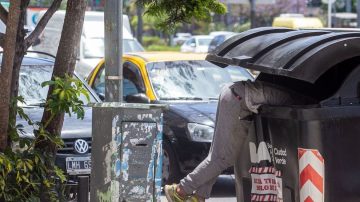 Una familia necesitó más de $1.300.000 para no ser pobre