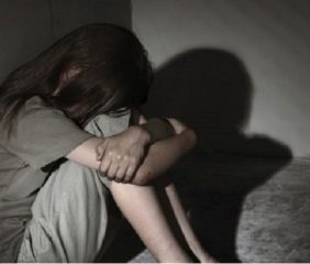 Casa del horror en Figueroa: “Hay instituciones que estaban al tanto del estado de los 9 hermanitos y no actuaron”