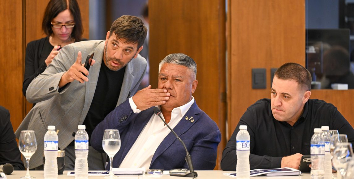 El Tribunal de Disciplina otorgó la amnistía y los sancionados podrán jugar el Apertura