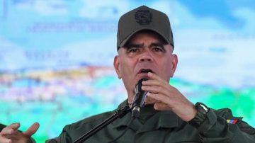 Dura advertencia de Venezuela al mundo: “Si hoy fue contra nosotros, mañana puede ser contra cualquiera”