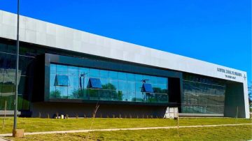 Sumampa: Investigan la muerte de un neonato