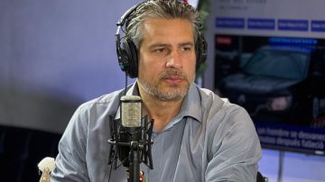 Nelsón Bravo calificó irónicamente a Plan Viaja+ como un “PreViaje blue”