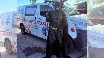 Una tarde donde el río fue escenario de juegos y sorpresas junto a los Guardavidas