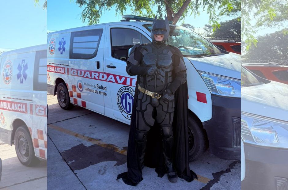 Una tarde donde el río fue escenario de juegos y sorpresas junto a los Guardavidas