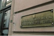 El Gobierno impulsa una “reforma de segunda generación” del sistema de inteligencia nacional