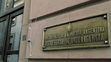 El Gobierno impulsa una “reforma de segunda generación” del sistema de inteligencia nacional