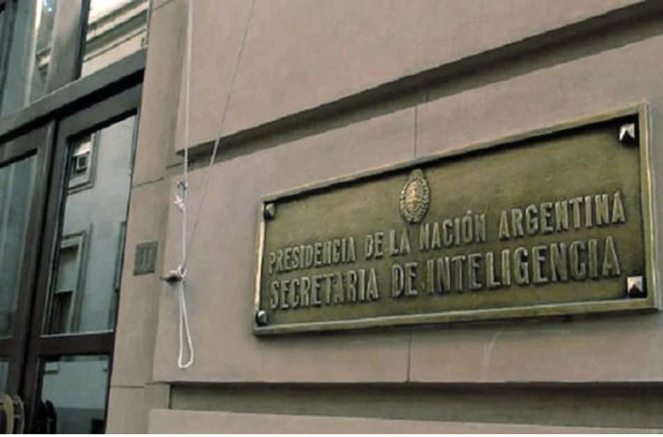 El Gobierno impulsa una “reforma de segunda generación” del sistema de inteligencia nacional