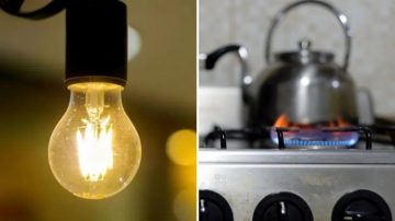 Subsidios Energéticos 2026: Todo lo que necesitas saber sobre el nuevo esquema focalizado