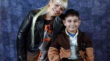 Tragedia en Recoleta: hallan muertos a una docente y a su hijo de 7 años en un hotel