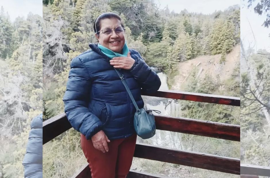 A un año del crimen de Estela Argañaraz, su hija denuncia irregularidades y exige justicia