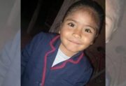 Búsqueda desesperada en Salta: Una nena de 6 años desapareció en el paraje Las Vertientes