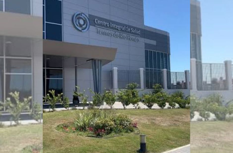 Investigan el violento ataque a una joven hallada herida y semidesnuda en un camino rural