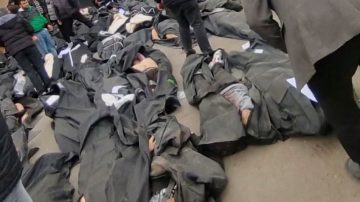 Masacre en Irán: más de 500 muertos y 10.000 detenidos en dos semanas