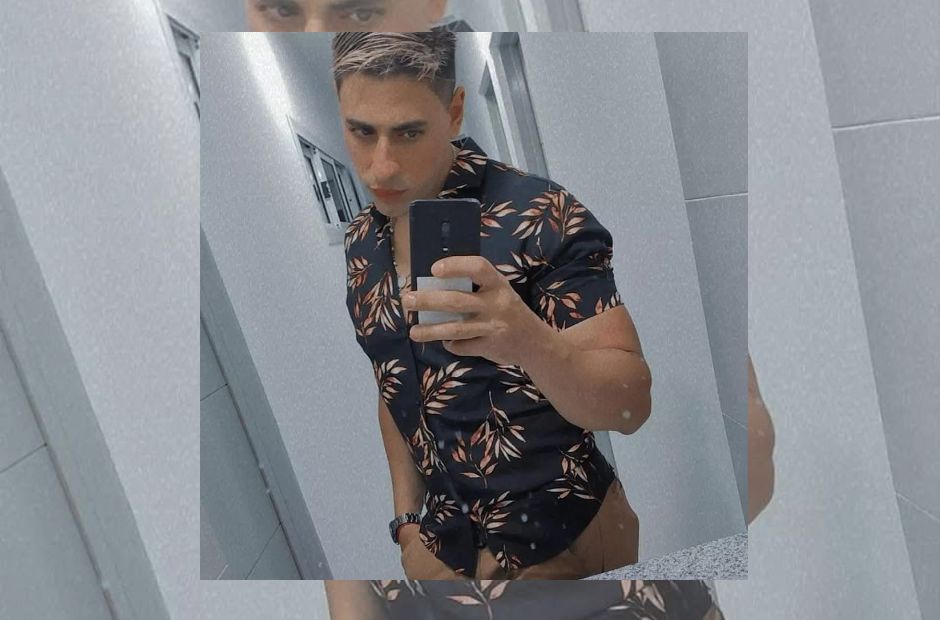 EXCLUSIVO: “Es un monstruo y tengo miedo de que la mate”: el crudo testimonio de la madre de Iara Pereyra