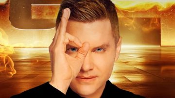 Gran Hermano Generación Dorada: se filtró la lista de famosos que entrarán a la casa