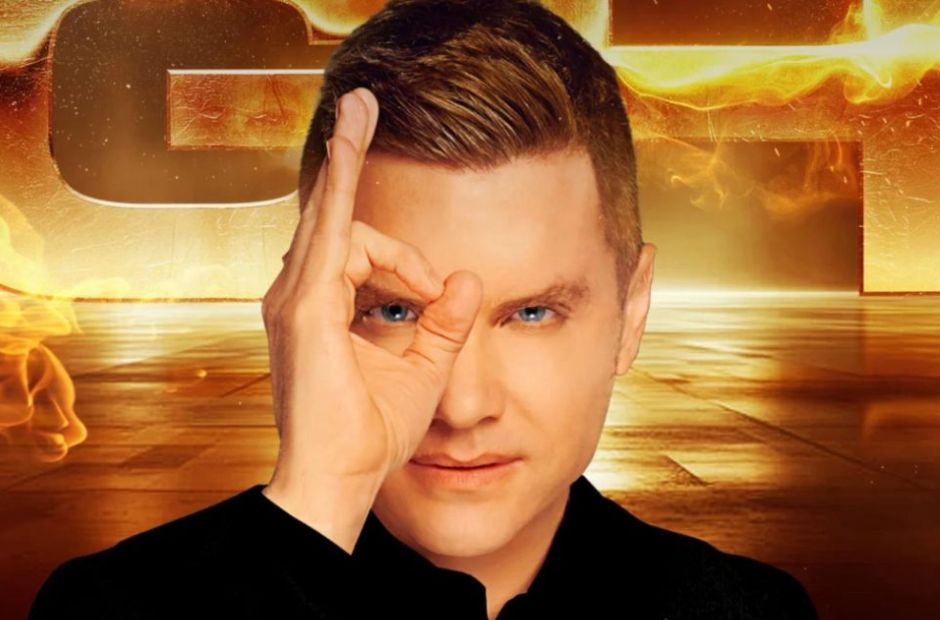 Gran Hermano Generación Dorada: se filtró la lista de famosos que entrarán a la casa