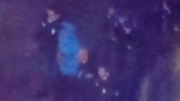 Nicolás Maduro llegó a Nueva York para ser condenado por Estados Unidos por narcoterrorismo