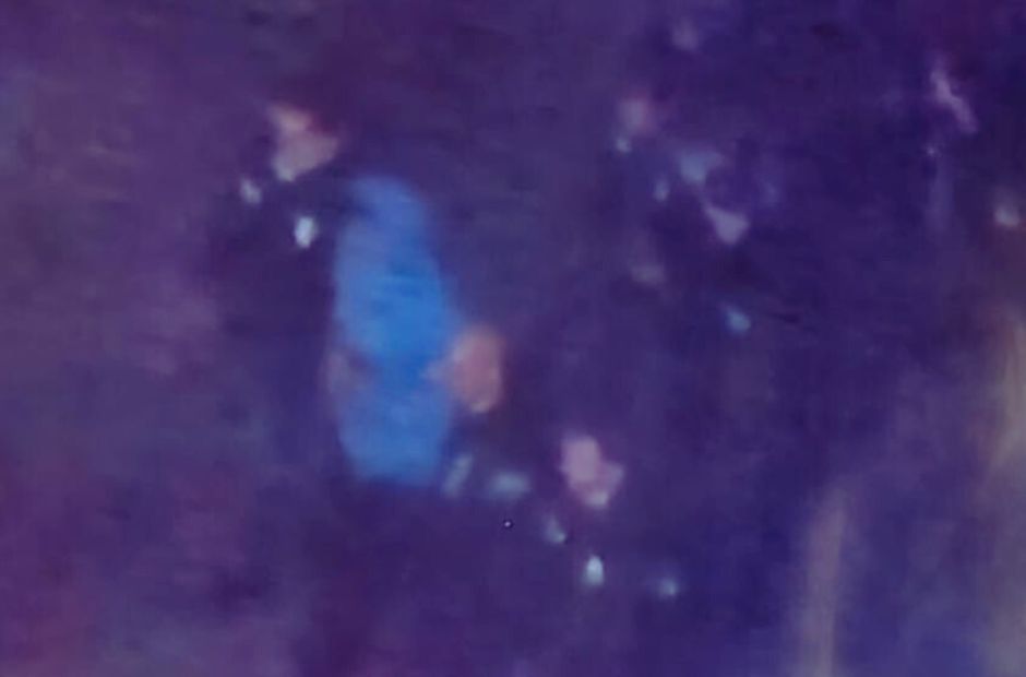 Nicolás Maduro llegó a Nueva York para ser condenado por Estados Unidos por narcoterrorismo