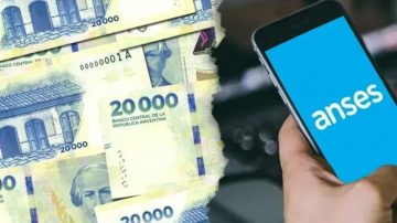 Las jubilaciones registran una caída real del 27,4% en su poder adquisitivo desde diciembre de 2023