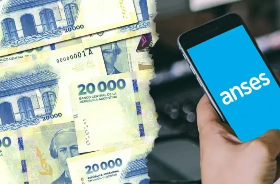 Las jubilaciones registran una caída real del 27,4% en su poder adquisitivo desde diciembre de 2023