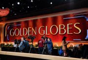 Globos de Oro 2026: todo lo que necesitas saber sobre la 83ª edición