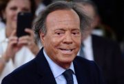 La Justicia española archivó la denuncia contra Julio Iglesias por presunta agresión sexual y trata