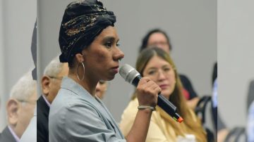 Desempolvar la memoria: el despertar de la identidad afro santiagueña