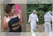Todo lo que se sabe sobre el atroz crimen de la joven hallada en un basural