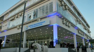 El Concejo Deliberante capitalino aprobó el Presupuesto 2026: $197 mil millones destinados a servicios y obras