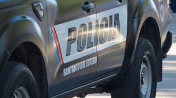 Detuvieron al policía acusado de vender teléfonos secuestrados: quedó a disposición de la Justicia