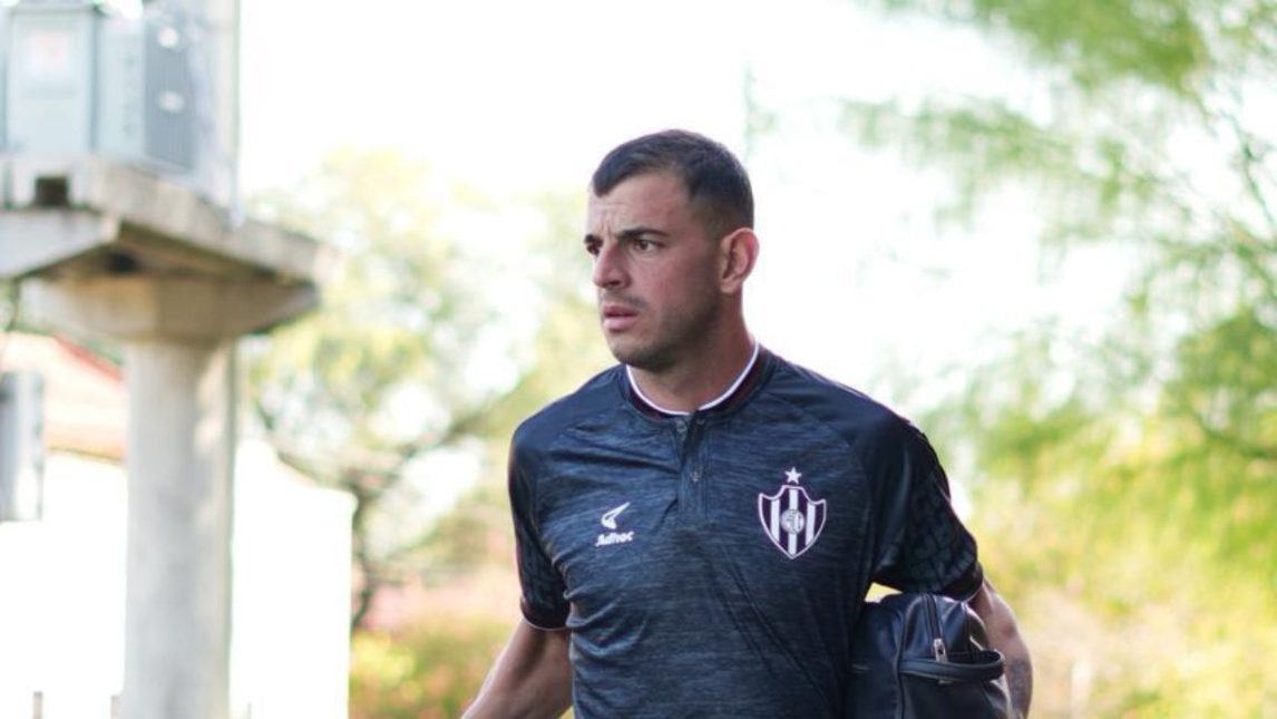 Central Córdoba inició la etapa más intensa de la pretemporada en la provincia de Córdoba