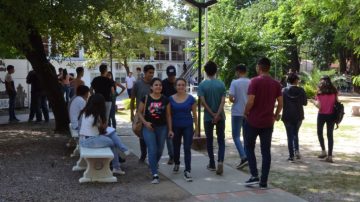 La Facultad de Humanidades reabre las preinscripciones para el ciclo lectivo 2026